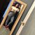 Joan Karina Rodriguez's profile image