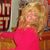 Caroline Beachlover Stratton's profile image