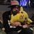 Michael Sieve's profile image