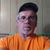 Dan Stull's profile image