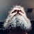 Michael Pentrack's profile image