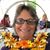 Gloria Bennett Brandau's profile image