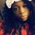 Courtney Howard's profile image
