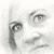 Carole Carver Showers's profile image