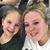 Melissa Miller's profile image