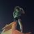 Lenny Grainger's profile image