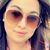 Tracy Otañez's profile image
