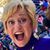 Kathryn Talbot's profile image