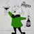 Terri Kleiner Wehrman's profile image
