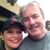 Joey Anhaiser's profile image