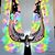 Wendy K. Camargo's profile image