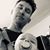 Seth Lingenfelter's profile image