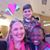 Rachel L Robinson's profile image