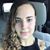 Christine Priddy's profile image
