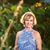 Judy Stephenson Chackal's profile image