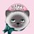 Suzanne Voltz's profile image