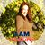 Angela Lance's profile image
