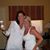 Rochelle Fitch's profile image