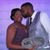 Melinda Brown's profile image