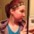Julia Packham's profile image