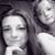 Melissa Gilliland-Purvis's profile image