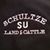 Brent Schultze's profile image