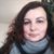 Jennifer Blanchard's profile image