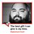 Rich Gambe's profile image