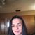 Tina Gehm's profile image