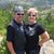 Amy Kinney Lythgoe's profile image