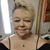 Tammy Oates Welch's profile image