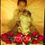Jhonalee Pacatang's profile image