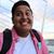 Everardo Martinez's profile image
