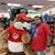 Alfonso Esteban Villarreal Jr.'s profile image