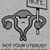 Lysa Stremick's profile image