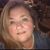 Chrystie Mccallum Thibodeau's profile image