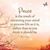 Gloria M Rodriguez-Hansen's profile image