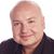 Steven Placey's profile image