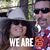 Linda Fassett's profile image