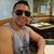 Nelson David Tumbaco's profile image