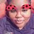 Pamela Luvin Me'Asijah Smith's profile image