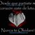Amalia Tierna's profile image