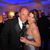 Megan Frantz Trapanese's profile image