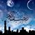 Umer Ali's profile image