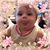 Beth Hamilton's profile image