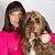 Marie Bocker Shelto's profile image