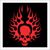 Sean P. Hobbs's profile image
