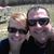 Jennifer Plank Gonzalez's profile image