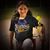 Crystal Sanchez's profile image