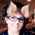 Karen Sheffield French's profile image